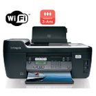 Lexmark Interpret S405