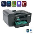 Lexmark Prevail Pro705