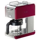KENWOOD CM041 / kMix