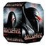 Blu-Ray Coffret intégrale battlestar galactica