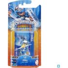 FIGURINE SKYLANDER CHILL