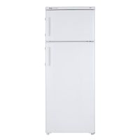 HAIER