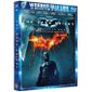 Blu-Ray Batman The Dark Knight