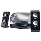 2.1 SOUND SYSTEM
