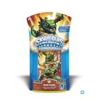 FIGURINE SKYLANDERS DINO RANG
