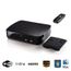 Iomega lecteur multimédia ScreenPlay TV Link DX