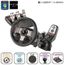 Logitech G27 Racing Wheel