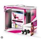 MY BODY COACH 2 + 2 HALTÈRES / Jeu console PS3