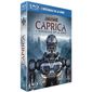 Blu-Ray Caprica