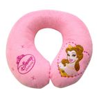PRINCESS TOUR DE COU