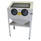 Microbilleuse LNE 220L