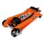 Cric 2T XL Perform Tools Taille basse