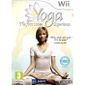 YOGA / JEU CONSOLE NINTENDO WII
