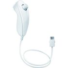 MANETTE NUNCHUK Wii
