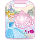 DISNEY PRINCESS TABLIER DE SIEGE