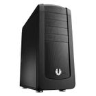 Bitfenix Raider