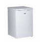 WHIRLPOOL ARC 104 A+
