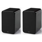 JAMO S404 Black
