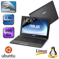Asus 1225C-GRY004U