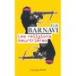 LES RELIGIONS MEURTRIERES