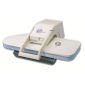 DOMENA SP2050