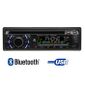 Peekton Autoradio PKM1050