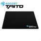 Roccat Taito ROC13050 Mousepad