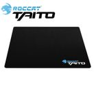 Roccat Taito ROC13050 Mousepad