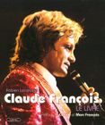 Claude François