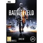 Battlefield 3