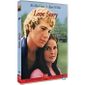 DVD Love story