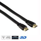 THOMSON 132053 / HDMI OR / PLAT / 1.5 M
