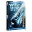 DVD Voyage au fond des mers