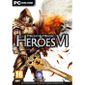 MIGHT AND MAGIC: HEROES 6 / Jeu PC