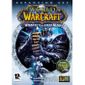 WORLD OF WARCRAFT WRATH OF THE LICH KING ADD ON /