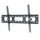 Support inclinablde 15° /  TV de 30’’ à 55’’