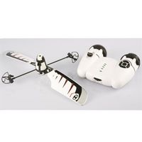 WowWee Bladestar robot volant