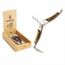 LAGUIOLE Coffret tire-bouchon