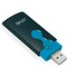 Hercules Routeur Emetteur 54G