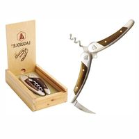LAGUIOLE Coffret tire-bouchon