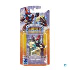 FIGURINE SKYLANDER FRIGHT RIDER