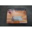 D-Link DES-1005D