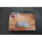 D-Link DES-1005D