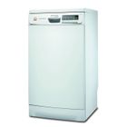 ELECTROLUX ASF47005W