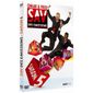 DVD Omar et Fred, le SAV des émissions : saison 5