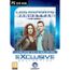 LES EXPERTS : MANHATTAN / JEU PC DVD-ROM