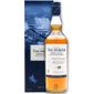 Talisker 10 ans (70cl)