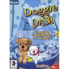 DOGGIE DASH / JEU PC CD-ROM