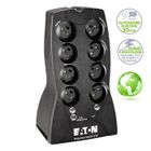 Eaton Protection Station 650
