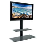 ERARD 35061 Meuble Support TV 30" à 50"